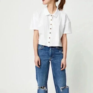 Free People I XS